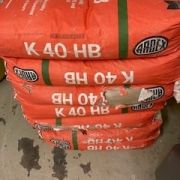 Ardex K40 HB Levelling Compound